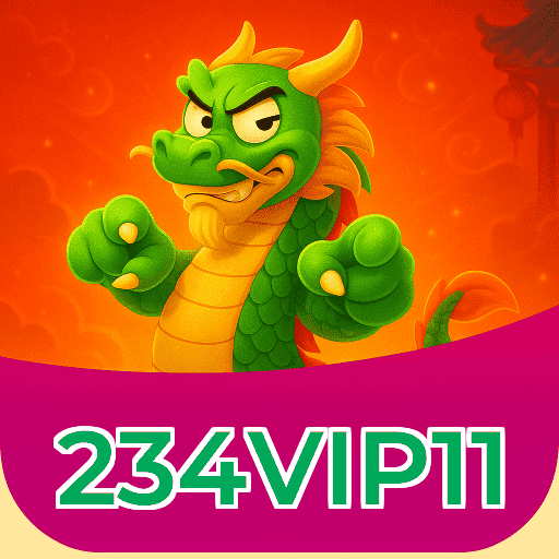 234VIP11.com - Cassino Online Seguro e Apostas ao Vivo - 234VIP11
