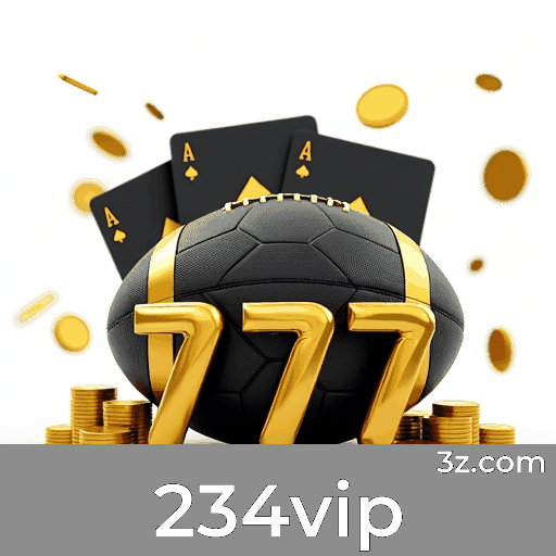 234vip